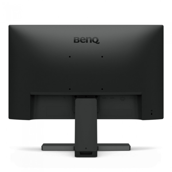 Монитор BenQ GW2283 (21,5