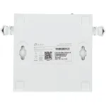 Роутер TP-Link TL-WR820N