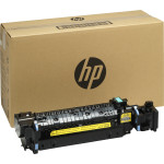 HP P1B92A