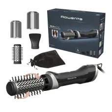 Фен Rowenta UB9530F0