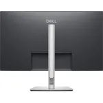 Монитор Dell P3225QE (31,5
