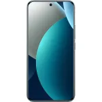 Xiaomi Redmi Note 15 Pro+ (6,83