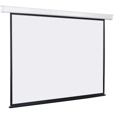 Экран Lumien Master Control LMC-101218 (настенно-потолочный, 88