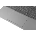 Ноутбук HP 15-fc0003nia (AMD Ryzen 5 7520U 2.8 ГГц/8 ГБ LPDDR5 5500 МГц/15.6