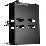 Корпус Cooler Master HAF700 (Full-Tower)