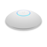 Ubiquiti Long-Range Enterprise AP