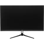 Монитор NPC MZ2712-B (27
