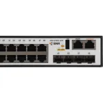 Коммутатор SNR -S2989G-48TX
