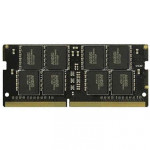Память SO-DIMM DDR3 8Гб 1333МГц AMD (10600Мб/с, CL9, 204-pin, 1.5)