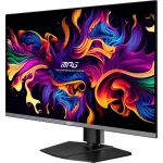 Монитор MSI MPG 321URX (31,5