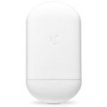 Ubiquiti NanoStation 5AC Loco