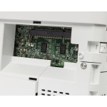 МФУ Kyocera ECOSYS M2540dn (лазерная, черно-белая, A4, 512Мб, 40стр/м, 1200x1200dpi, авт.дуплекс, 50'000стр в мес, RJ-45, USB)