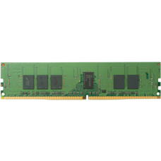 Память DIMM DDR4 8Гб 3200МГц Kingston (25600Мб/с, CL22, 288-pin, 1.2 В) [KSM32RS8/8HDR]