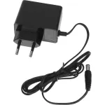 Origo OWR1230ACG/A1A