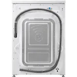 Стиральная машина LG F1296NDS0(60x85x44см, фронтальная, макс:6кг, 1200об/мин, белый)