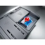 Посудомоечная машина Bosch SMS6EMW38Q