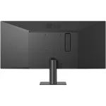 Монитор LG UltraWide 29U511A-B (29