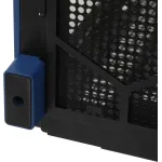 Корпус Montech King 95 (Midi-Tower)