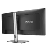 Монитор ASUS PA34VCNV (34,1