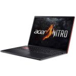 Acer Nitro Lite NL16-71G-549B (Intel Core i5 13420H 2.1 ГГц/16 ГБ DDR5 4800 МГц/16