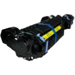 Cactus CS-FU-HP-M680