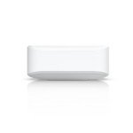 Ubiquiti UniFi Switch Ultra 60W