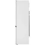 Холодильник Beko B3R0CNK312HW (No Frost, A+, 2-камерный, белый)