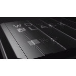 Внешний жесткий диск HDD 4Тб Western Digital P10 Game Drive (2.5