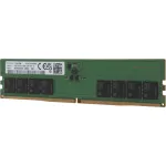 Память DIMM DDR5 32Гб 5600МГц Samsung (38400Мб/с, CL46, 288-pin, 1.1)