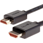 Кабель VCOM (HDMI (m), HDMI (m))