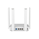 Netcraze NC-3811