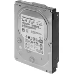 Жесткий диск HDD 10Тб Western Digital Ultrastar DC HC330 (3.5