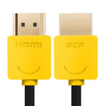 Кабель Greenconnect (HDMI (m), HDMI (m))