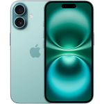 Apple iPhone 16 (6,1