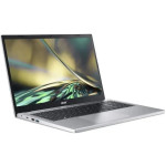 Ноутбук Acer Aspire Lite AL15-31P-C1CS (Intel Celeron N4500 1.1 ГГц/8 ГБ LPDDR4X/15.6