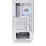 Корпус Thermaltake View 270 TG ARGB (Midi-Tower)