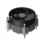 Кулер PCcooler R95-I