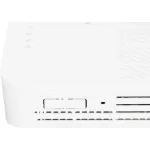 Cudy GP1200