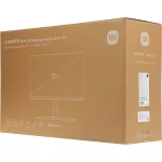 Монитор Xiaomi G Pro 27i (27