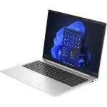 Ноутбук HP EliteBook 840 G10 (Intel Core i7 1355U 1.7 ГГц/16 ГБ DDR5 4800 МГц/14