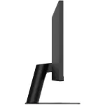 Монитор LG UltraWide 29U511A-B (29