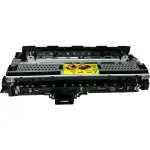 Cactus CS-FU-HP-M725-NC