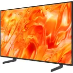 QLED-телевизор Samsung QE43QN70HAU (43