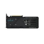 Видеокарта GeForce RTX 5060 Ti 2572МГц 8Гб Gigabyte (GDDR7, 128бит)