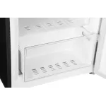 Холодильник Beko B1RCNK332G (No Frost, A+, 2-камерный, серый)