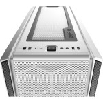 Корпус be quiet! Silent Base 802 White