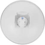 Ubiquiti PowerBeam 5AC Gen2