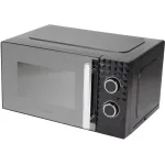 Микроволновая печь Hyundai HYM-M2095