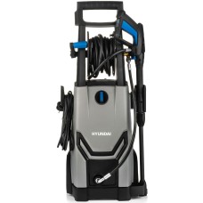 Мойка высокого давления Hyundai HHW 185-600 [HHW 185-600]