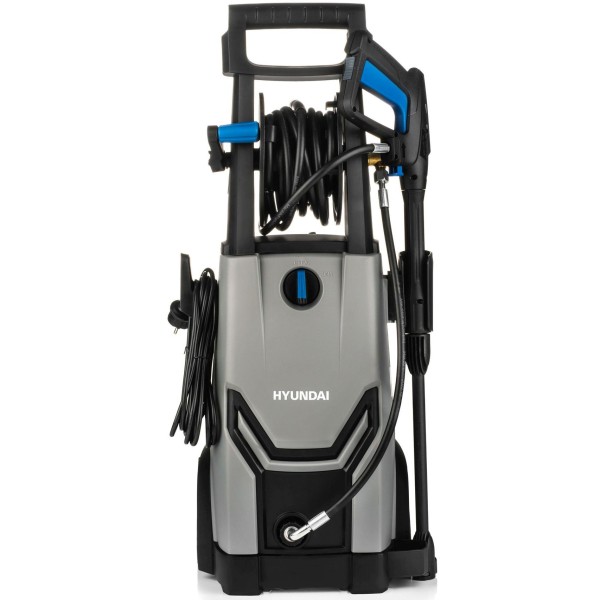 Мойка высокого давления Hyundai HHW 185-600